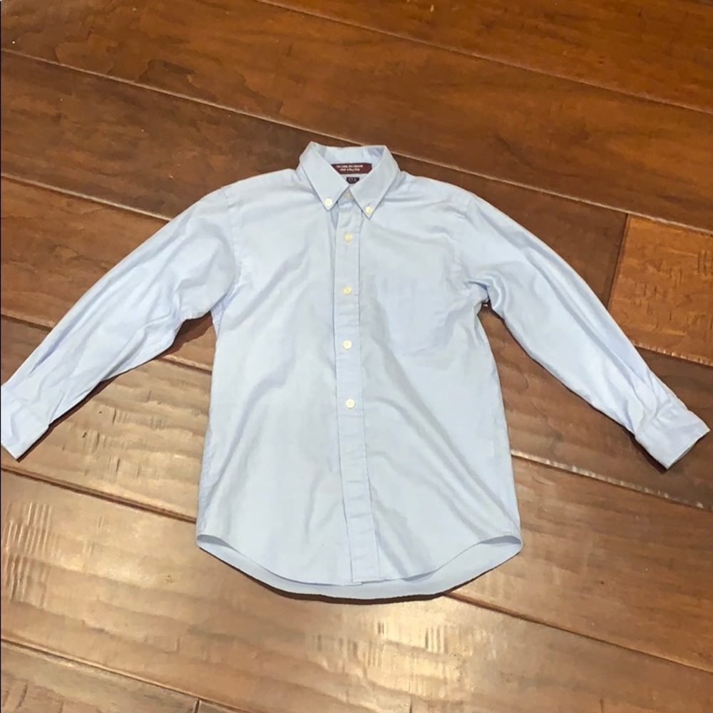 nordstrom worn once